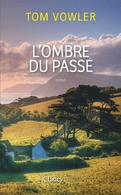 Tom Vowler - L'ombre du passé, Häftad. Tillgänglighet: Lägg i varukorg