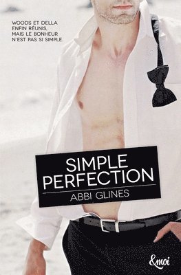 Simple Perfection 1