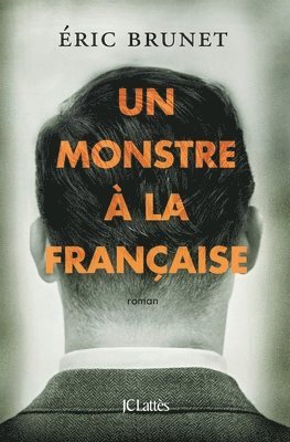 Un Monstre a la Francaise 1