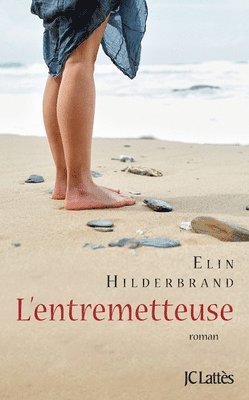 L'entremetteuse 1