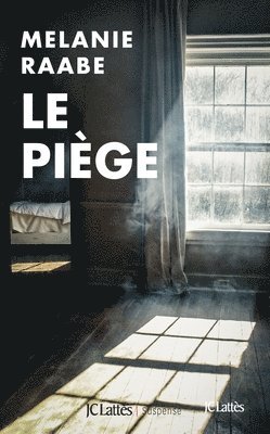 Le piège 1