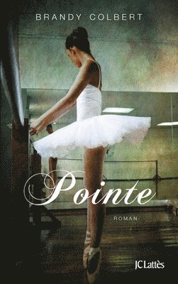 Pointe 1