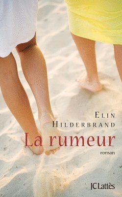 La rumeur 1