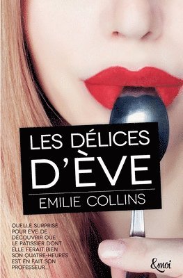 Les délices d'Eve 1