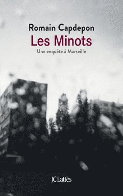 Les Minots 1