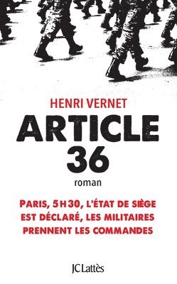 Article 36 1