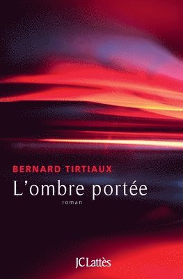 bokomslag L'ombre portée