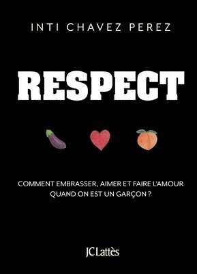 Respect 1