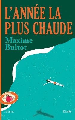 L'Année la plus chaude 1