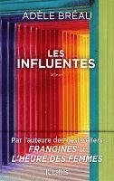 Les influentes 1