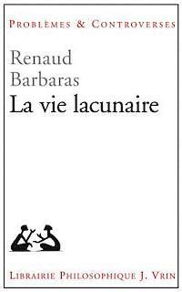 La Vie Lacunaire 1