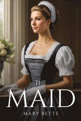 The Maid 1