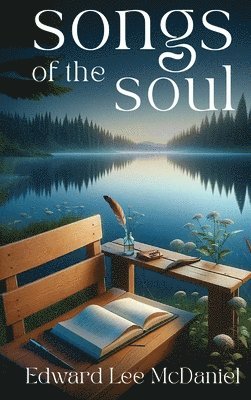 Songs Of the Soul