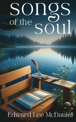 Songs Of the Soul 1