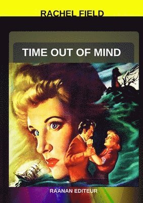 Time Out of Mind 1