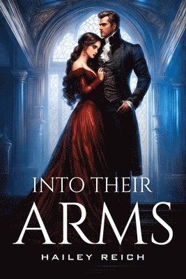 Into Their Arms 1