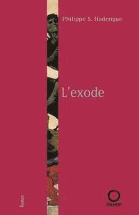 L'Exode 1