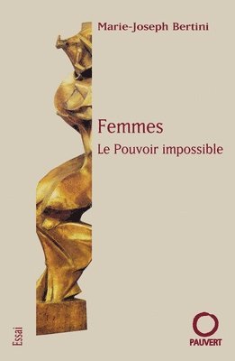 Femmes 1