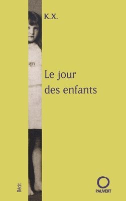 Le Jour des enfants 1