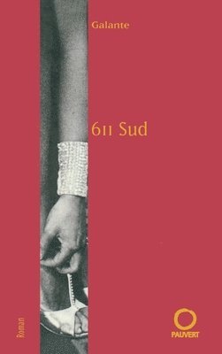 611, Sud 1