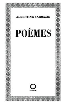 Poèmes