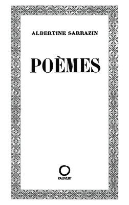 Poèmes 1