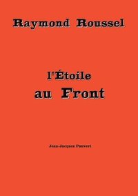 bokomslag L'Etoile au front