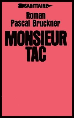 Monsieur Tac