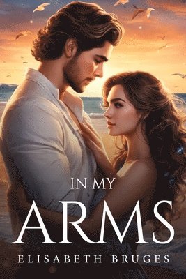 In My Arms 1