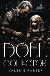 bokomslag Doll Collector