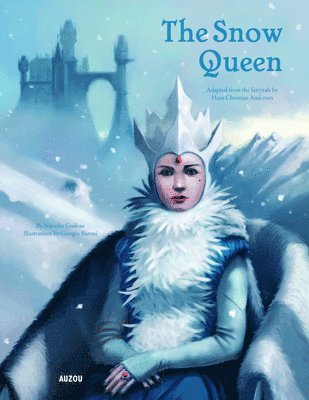 The Snow Queen 1