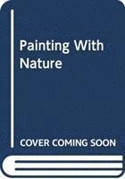 A. Notaert - Painting with Nature, Häftad. Tillgänglighet: Tillfälligt slut