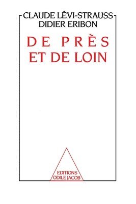 De près et de loin 1