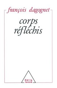 bokomslag Corps réfléchis