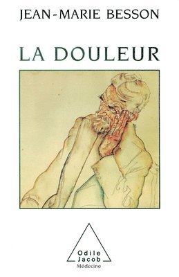 Pain / La Douleur 1