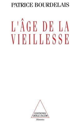 L'Âge de la vieillesse