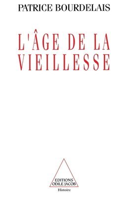 Age of the Elderly / L'Âge de la vieillesse 1