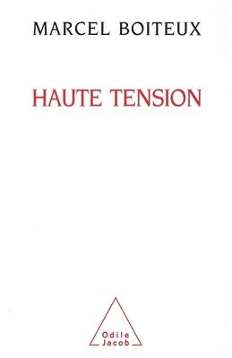 High Voltage / Haute Tension 1