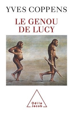 Lucy's Knee / Le Genou de Lucy 1