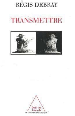 Transmission / Transmettre 1