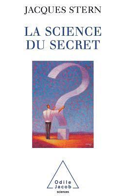 bokomslag Science of Secrecy / La Science du secret