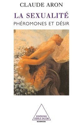 bokomslag Sexuality / La Sexualité