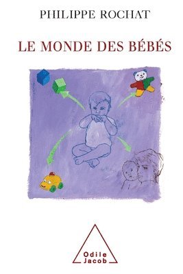 Le monde des bebes