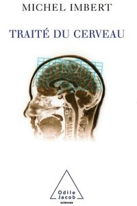 bokomslag Treatise on the Brain / Traité du cerveau