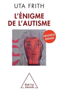 bokomslag Enigma of austism / L'Énigme de l'autisme