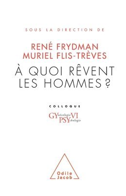 What Do Men Dream Of ? / À quoi rêvent les hommes ?: Gypsy VI 1