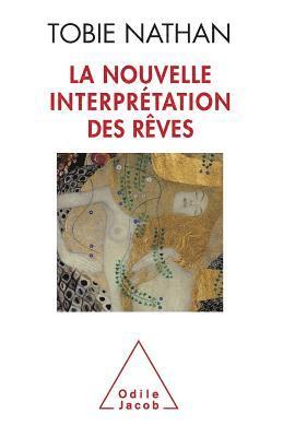 New Interpretation of Dreams / La Nouvelle Interprétation des rêves 1