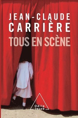 Roles We Play / Tous en scène 1