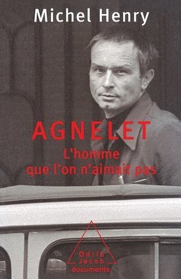 Agnelet, The Man No One Liked / Agnelet: l'homme que l'on n'aimait pas 1