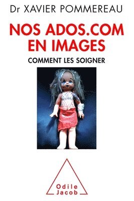 Teens.com: Follow Their Progress / Nos ados.com en images: Comment les soigner 1